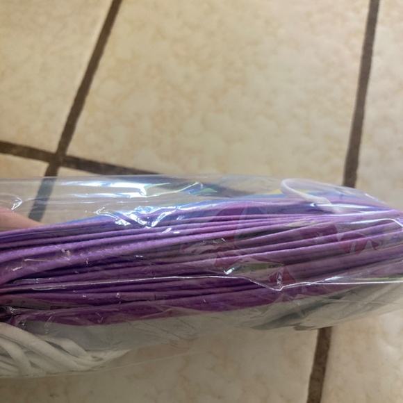 Rainbow 🌈 face masks - Picture 3 of 5